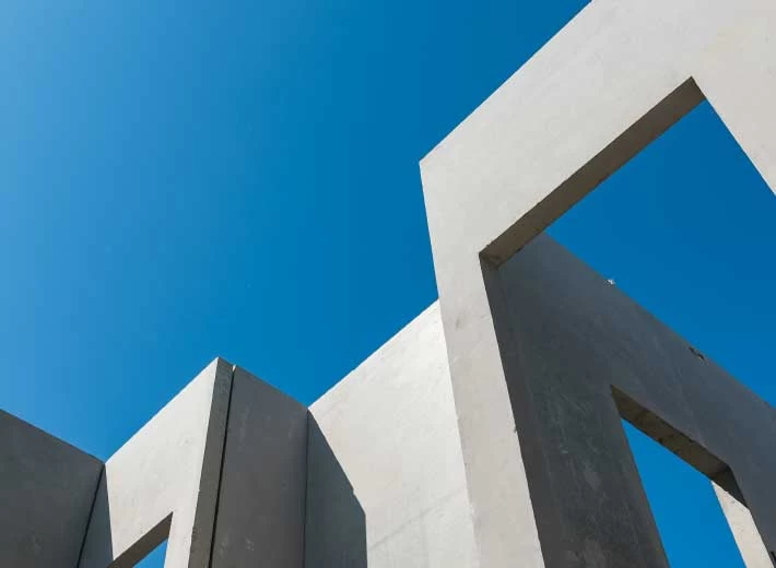 Civil Construction Excellence image