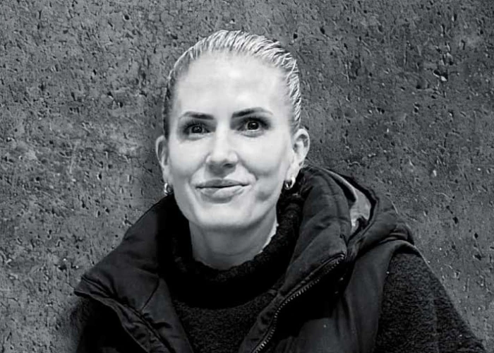 pics people bio chantelle