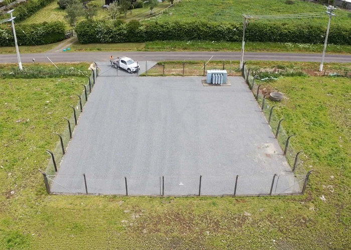 proj mangatawhiri main 1