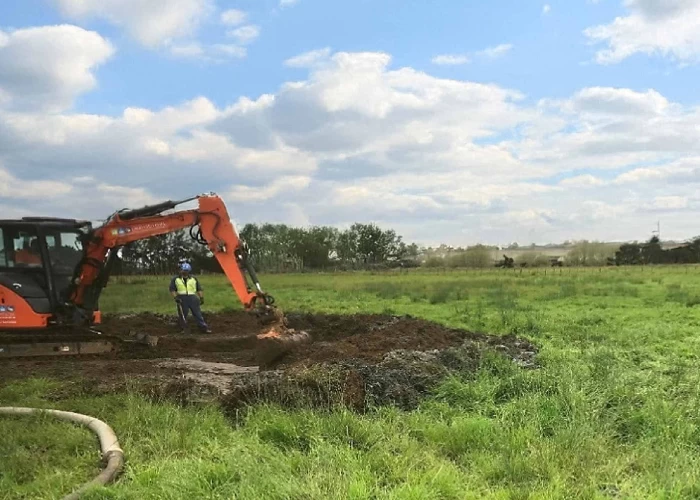 proj nzsteelwatewater main 1