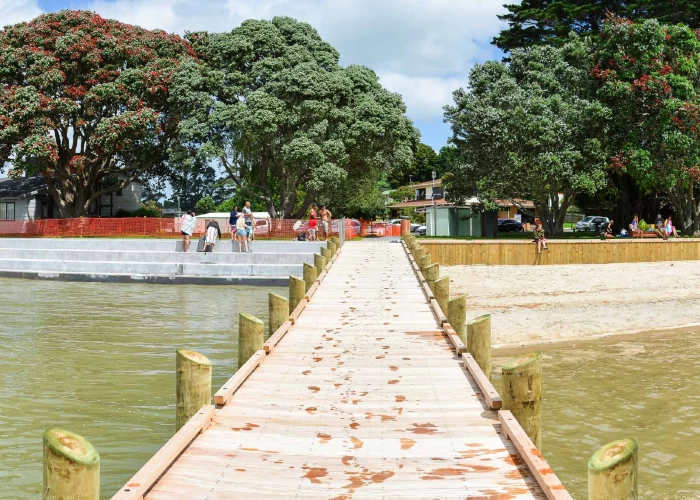 proj sandspitres main 1